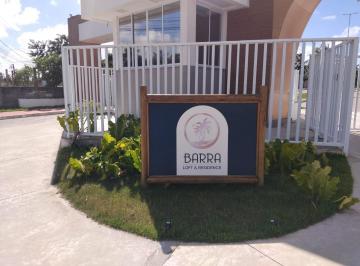 resV2hhdHNBcHAgSW1hZ2UgMjAyNi0wOC0xMCBhdCAwOS4xNS40NS5qcGVn6a7a1b5e3ad319.13629467.jpeg · Casa no condominio Barra Loft