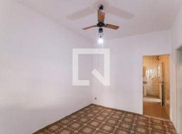 Casa · 55m² · 2 Quartos · 1 Vaga · Casa à Venda - Piedade, 2 Quartos, 55 m² - Rio de Janeiro