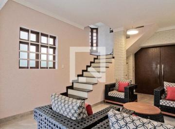Casa · 480m² · 3 Quartos · 3 Vagas · Casa à Venda - Santana, 3 Quartos,  480 m² - São Paulo