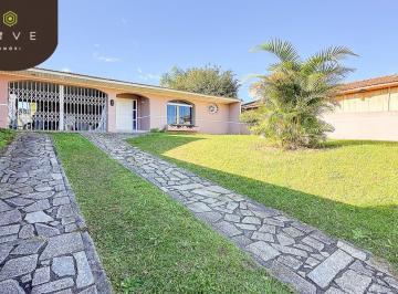 Terreno · 151m² · 3 Quartos · 1 Vaga · Terreno ZR2 com 665 m² à venda no Boa Vista!