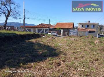 Terreno · 830m² · Terreno à venda - em Terra Preta