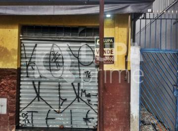 Terreno · 173m² · TERRENO COM 250M² À VENDA NA VILA MARIA BAIXA