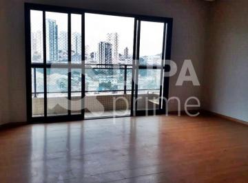 Apartamento · 130m² · 3 Quartos · 3 Vagas · APARTAMENTO COM 3 QUARTOS E 3 VAGAS DE GARAGEM PARA LOCAÇÃO NO IMIRIM