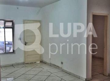 Casa · 130m² · 2 Quartos · 2 Vagas · CASA COM 2 QUARTOS E 2 VAGAS DE GARAGEM À VENDA NA VILA NOVA CURUÇÁ