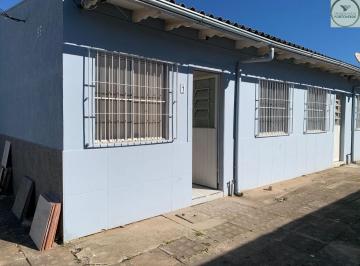 Foto 01 · Casa, Formoza, Alvorada, RS