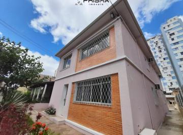 Apartamento · 40m² · 1 Quarto · KITNET MOBILIADO 1 dormitório, sala de estar e jantar, banheiro