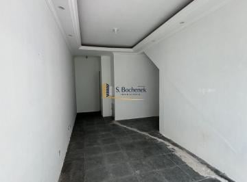Comercial · 96m² · 3 Quartos · Prédio comercial locação Calçada Anemonas Centro Comercial Alphaville