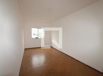 Apartamento · 82m² · 3 Quartos · 2 Vagas · Apartamento para Aluguel - Piedade, 3 Quartos, 82 m² - Rio de Janeiro