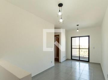 Apartamento · 55m² · 2 Quartos · 1 Vaga · Apartamento para Aluguel - Jardim Europa, 2 Quartos, 55 m² - Sorocaba