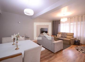 Casa · 150m² · 3 Quartos · 2 Vagas · Casa para Aluguel - Jardim Santa Emília, 3 Quartos, 150 m² - São Paulo
