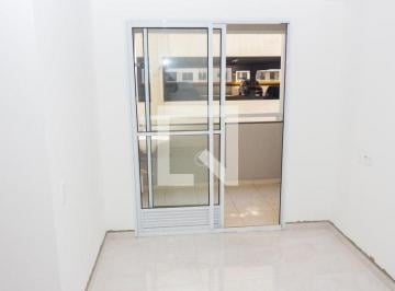 Apartamento · 41m² · 2 Quartos · 1 Vaga · Apartamento para Aluguel - Socorro, 2 Quartos, 41 m² - São Paulo