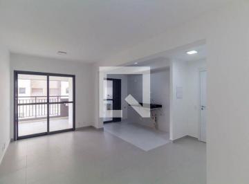 Apartamento · 90m² · 3 Quartos · 1 Vaga · Apartamento para Aluguel - Vila Santa Clara, 3 Quartos, 90 m² - São Paulo
