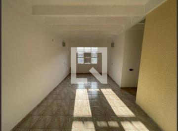 Apartamento · 61m² · 2 Quartos · 1 Vaga · Apartamento para Aluguel - Jardim Arpoador, 2 Quartos,  61 m² - São Paulo