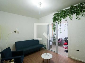 Casa · 200m² · 3 Quartos · 2 Vagas · Casa para Aluguel - Santana, 3 Quartos, 200 m² - São Paulo
