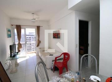 Apartamento · 58m² · 2 Quartos · 1 Vaga · Apartamento para Aluguel - Irajá, 2 Quartos, 58 m² - Rio de Janeiro