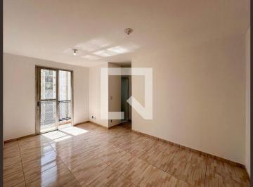 Apartamento · 54m² · 2 Quartos · 1 Vaga · Apartamento para Aluguel - Jardim Sao Luis, 2 Quartos, 54 m² - São Paulo