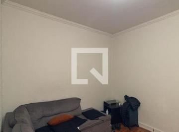 Apartamento · 40m² · 1 Quarto · Apartamento à Venda - Centro, 1 Quarto, 40 m² - São Paulo