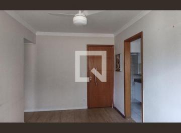 Apartamento · 57m² · 2 Quartos · 1 Vaga · Apartamento à Venda - Vila Mangalot, 2 Quartos, 57 m² - São Paulo