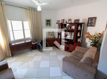 Casa · 150m² · 2 Quartos · 2 Vagas · Casa à Venda - Parque das Universidades, 2 Quartos, 150 m² - Campinas