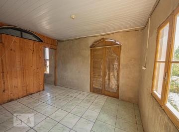 Casa · 175m² · 5 Quartos · 1 Vaga · Casa à Venda - Canudos, 5 Quartos,  175 m² - Novo Hamburgo
