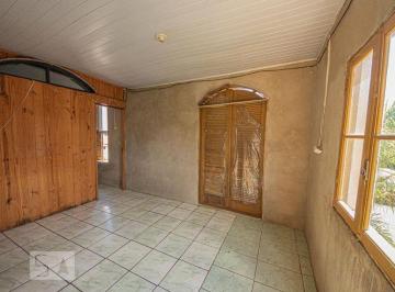 Casa · 175m² · 5 Quartos · 1 Vaga · Casa à Venda - Canudos, 5 Quartos,  175 m² - Novo Hamburgo