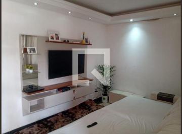 Casa · 105m² · 3 Quartos · 5 Vagas · Casa à Venda - Parque Residencial Jundiaí, 3 Quartos,  105 m² - Jundiaí