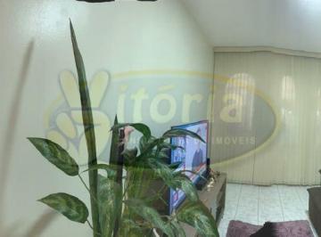 Casa · 107m² · 2 Quartos · 2 Vagas · SOBRADO