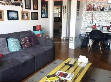 Casa · 180m² · 2 Quartos · Proximo a Vila Sonia casa térrea com 2 quartos + edicula !