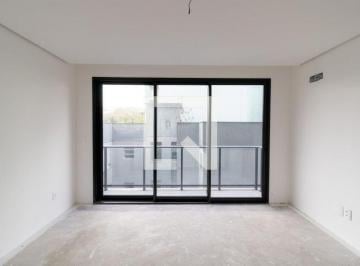 Apartamento · 75m² · 2 Quartos · 2 Vagas · Apartamento à Venda - Menino Deus, 2 Quartos,  75 m² - Porto Alegre