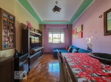 Apartamento de 2 quartos, São Paulo · Apartamento à Venda - Ipiranga, 2 Quartos, 90 m² - São Paulo