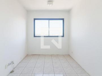 Apartamento · 68m² · 3 Quartos · 1 Vaga · Apartamento à Venda - Butantã, 3 Quartos, 68 m² - São Paulo