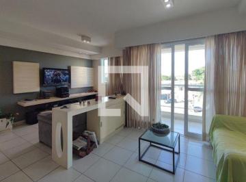 Apartamento · 81m² · 2 Quartos · 2 Vagas · Apartamento à Venda - Proença, 2 Quartos, 81 m² - Campinas