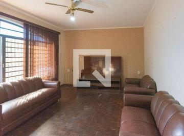 Casa · 251m² · 3 Quartos · 2 Vagas · Casa à Venda - Jardim Eulina, 3 Quartos,  251 m² - Campinas