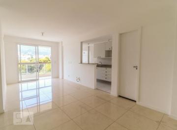 Apartamento · 65m² · 2 Quartos · 1 Vaga · Apartamento à Venda - Freguesia , 2 Quartos,  65 m² - Rio de Janeiro