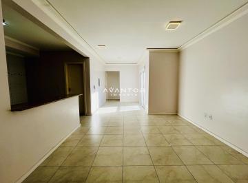 Apartamento · 92m² · 2 Quartos · 1 Vaga · Apartamento, 2 Dormitórios, 1 Suíte, 2 Banheiros, 1 Vaga, Fátima