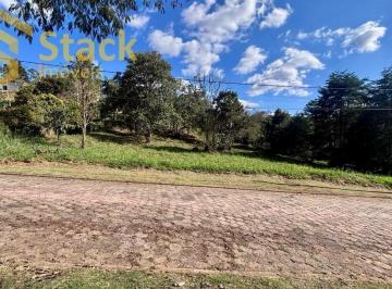Foto 27 · TERRENO A VENDA EM JUNDIAÍ NO CONDOMÍNIO ALTO PADRÃO PARQUE DOS MANACÁS NA REGIÃO DO BAIRRO CAXAMBU.