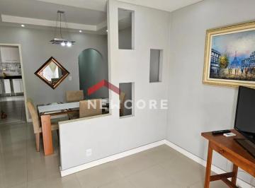 Apartamento · 73m² · 2 Quartos · 1 Vaga · Apartamento em  Rua Cândido Benício - Praça Seca - Rio de Janeiro/RJ