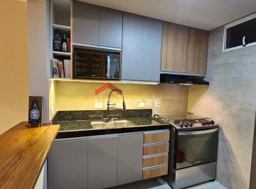 Casa · 94m² · 3 Quartos · 1 Vaga · Casa de condomínio em  Rua Iguape - Morada da Praia - Bertioga/SP
