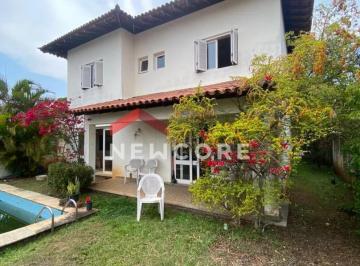 Casa · 350m² · 4 Quartos · 4 Vagas · Sobrado em Rua General Euclides Figueiredo - Morumbi - São Paulo/SP