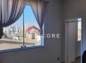 Apartamento · 120m² · 4 Quartos · Apartamento em  Rua Rio Negro - Prado - Belo Horizonte/MG
