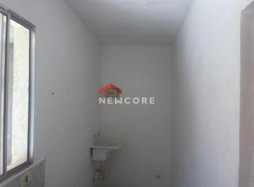 Casa Venda 300m² de 9 quartos · Casa em Rua Bromélia - Parque Brasilândia - São Paulo/SP