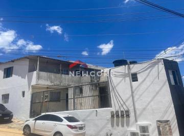 Casa · 300m² · 9 Quartos · Casa em Rua Bromélia - Parque Brasilândia - São Paulo/SP