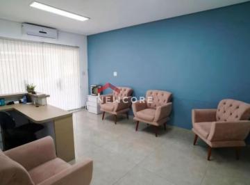 Casa · 226m² · 3 Quartos · 4 Vagas · Casa em Rua Peru - Vila Assunção - Santo André/SP