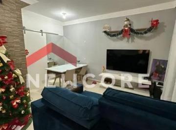 Casa · 70m² · 2 Quartos · 1 Vaga · Casa de condomínio em  Rua Inácio Costa - Vila Dalila - São Paulo/SP