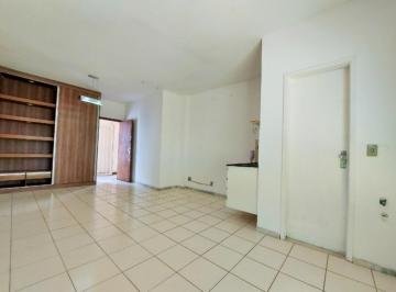 Comercial · 37m² · Sala comercial em Rua dos Timbiras - Lourdes - Belo Horizonte/MG