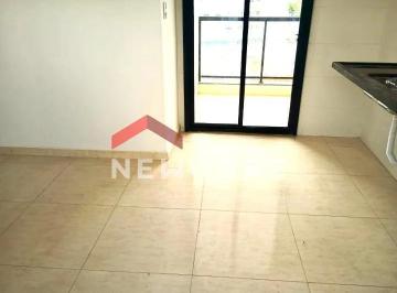 Apartamento · 40m² · 2 Quartos · 1 Vaga · Apartamento em Rua Mirandinha - Penha de França - São Paulo/SP