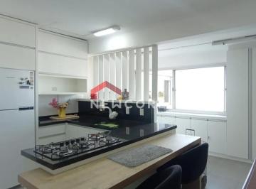 Apartamento · 91m² · 2 Quartos · 1 Vaga · Apartamento em Rua Visconde de Pelotas - Centro - Caxias do Sul/RS