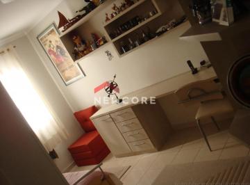 Casa · 170m² · 3 Quartos · 2 Vagas · Casa em  Rua Ricardo Pinto - Aparecida - Santos/SP