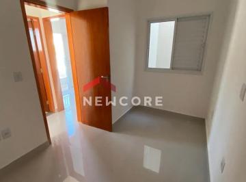Apartamento · 36m² · 2 Quartos · Apartamento em Rua João Dias Teixeira - Chácara Belenzinho - São Paulo/SP
