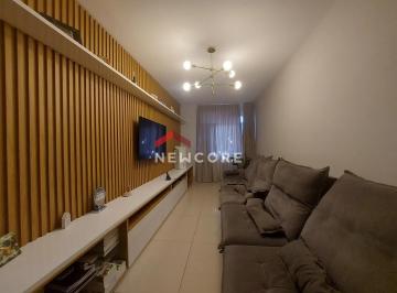 Apartamento · 118m² · 2 Quartos · 1 Vaga · Apartamento em  Rua Herculano Pena - Salgado Filho - Belo Horizonte/MG